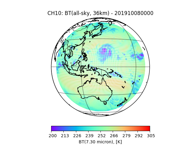 ../_images/ahi_grid_201910080000_bt10.png