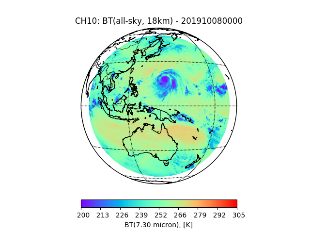 ../_images/ahi_grid_201910080000_bt102.png