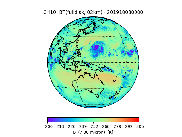 ../_images/ahi_tanked_201910080000_bt10.png