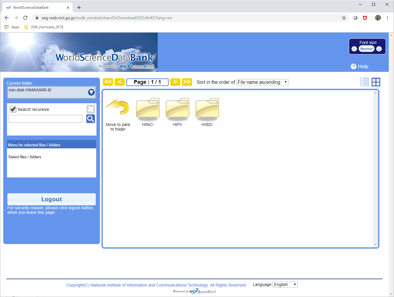 ../_images/image03.png