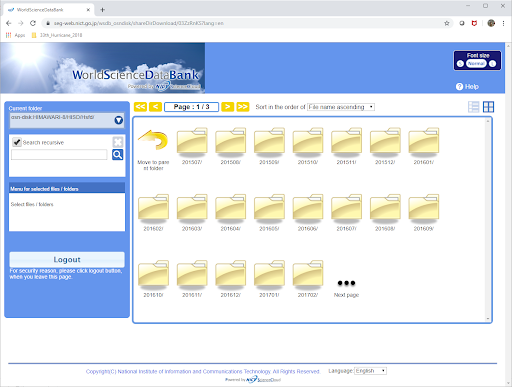 ../_images/image04.png