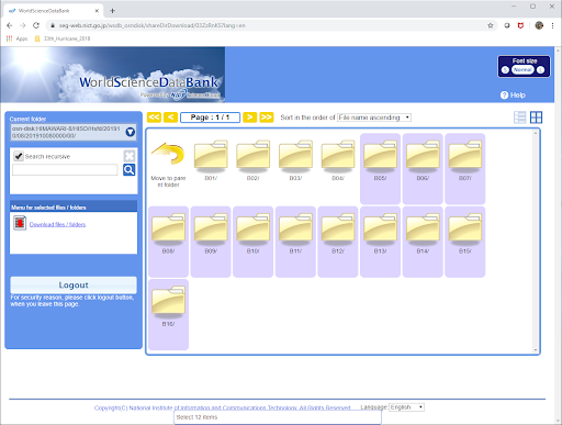 ../_images/image06.png